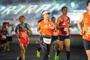 BIB: 2037, 26752, 23443
                            <button type="button" onclick="openModal(11542634)" class="btn btn-primary btn-sm float-right btn-popup" data-toggle="modal" data-target=".modal-high-quality">
                        <i class="fas fa-shopping-cart"></i> Add to Cart
                    </button>
                                            <button type="button" onclick="isThisMe(11542634, true)" class="btn btn-success btn-sm float-right btn-popup btn-isme hidden" data-toggle="tooltip" data-placement="bottom" title="นี่คือรูปของคุณใช่ไหม คลิกที่นี่เพื่อเอาเข้าอัลบั้ม">
                        <i class="fas fa-plus"></i> Add to album
                    </button>
                    <button type="button" onclick="isThisMe(11542634, false)" class="btn btn-warning btn-sm float-right btn-popup btn-isnotme hidden">
                        <i class="fas fa-ban"></i> Remove from album
                    </button>