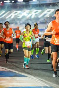 BIB: 25805, 2161, 23197
                            <button type="button" onclick="openModal(11537204)" class="btn btn-primary btn-sm float-right btn-popup" data-toggle="modal" data-target=".modal-high-quality">
                        <i class="fas fa-shopping-cart"></i> Add to Cart
                    </button>
                                            <button type="button" onclick="isThisMe(11537204, true)" class="btn btn-success btn-sm float-right btn-popup btn-isme hidden" data-toggle="tooltip" data-placement="bottom" title="นี่คือรูปของคุณใช่ไหม คลิกที่นี่เพื่อเอาเข้าอัลบั้ม">
                        <i class="fas fa-plus"></i> Add to album
                    </button>
                    <button type="button" onclick="isThisMe(11537204, false)" class="btn btn-warning btn-sm float-right btn-popup btn-isnotme hidden">
                        <i class="fas fa-ban"></i> Remove from album
                    </button>