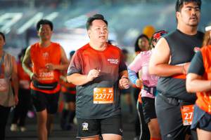 BIB: 22058, 22777, 
                            <button type="button" onclick="openModal(11445463)" class="btn btn-primary btn-sm float-right btn-popup" data-toggle="modal" data-target=".modal-high-quality">
                        <i class="fas fa-shopping-cart"></i> Add to Cart
                    </button>
                                            <button type="button" onclick="isThisMe(11445463, true)" class="btn btn-success btn-sm float-right btn-popup btn-isme hidden" data-toggle="tooltip" data-placement="bottom" title="นี่คือรูปของคุณใช่ไหม คลิกที่นี่เพื่อเอาเข้าอัลบั้ม">
                        <i class="fas fa-plus"></i> Add to album
                    </button>
                    <button type="button" onclick="isThisMe(11445463, false)" class="btn btn-warning btn-sm float-right btn-popup btn-isnotme hidden">
                        <i class="fas fa-ban"></i> Remove from album
                    </button>