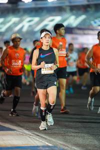 BIB: 2093, 20672, 2337
                            <button type="button" onclick="openModal(11550017)" class="btn btn-primary btn-sm float-right btn-popup" data-toggle="modal" data-target=".modal-high-quality">
                        <i class="fas fa-shopping-cart"></i> Add to Cart
                    </button>
                                            <button type="button" onclick="isThisMe(11550017, true)" class="btn btn-success btn-sm float-right btn-popup btn-isme hidden" data-toggle="tooltip" data-placement="bottom" title="นี่คือรูปของคุณใช่ไหม คลิกที่นี่เพื่อเอาเข้าอัลบั้ม">
                        <i class="fas fa-plus"></i> Add to album
                    </button>
                    <button type="button" onclick="isThisMe(11550017, false)" class="btn btn-warning btn-sm float-right btn-popup btn-isnotme hidden">
                        <i class="fas fa-ban"></i> Remove from album
                    </button>