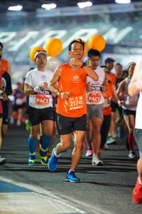 BIB: 21745
                            <button type="button" onclick="openModal(11551224)" class="btn btn-primary btn-sm float-right btn-popup" data-toggle="modal" data-target=".modal-high-quality">
                        <i class="fas fa-shopping-cart"></i> Add to Cart
                    </button>
                                            <button type="button" onclick="isThisMe(11551224, true)" class="btn btn-success btn-sm float-right btn-popup btn-isme hidden" data-toggle="tooltip" data-placement="bottom" title="นี่คือรูปของคุณใช่ไหม คลิกที่นี่เพื่อเอาเข้าอัลบั้ม">
                        <i class="fas fa-plus"></i> Add to album
                    </button>
                    <button type="button" onclick="isThisMe(11551224, false)" class="btn btn-warning btn-sm float-right btn-popup btn-isnotme hidden">
                        <i class="fas fa-ban"></i> Remove from album
                    </button>