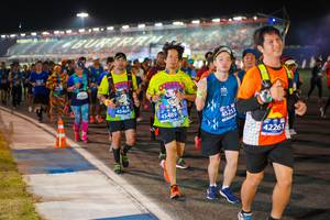 BIB: 45469, 45489, 45253, 42261
                            <button type="button" onclick="openModal(11585789)" class="btn btn-primary btn-sm float-right btn-popup" data-toggle="modal" data-target=".modal-high-quality">
                        <i class="fas fa-shopping-cart"></i> Add to Cart
                    </button>
                                            <button type="button" onclick="isThisMe(11585789, true)" class="btn btn-success btn-sm float-right btn-popup btn-isme hidden" data-toggle="tooltip" data-placement="bottom" title="นี่คือรูปของคุณใช่ไหม คลิกที่นี่เพื่อเอาเข้าอัลบั้ม">
                        <i class="fas fa-plus"></i> Add to album
                    </button>
                    <button type="button" onclick="isThisMe(11585789, false)" class="btn btn-warning btn-sm float-right btn-popup btn-isnotme hidden">
                        <i class="fas fa-ban"></i> Remove from album
                    </button>