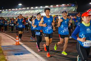 BIB: 4165, 42069, 45619, 45529, 4305
                            <button type="button" onclick="openModal(11590306)" class="btn btn-primary btn-sm float-right btn-popup" data-toggle="modal" data-target=".modal-high-quality">
                        <i class="fas fa-shopping-cart"></i> Add to Cart
                    </button>
                                            <button type="button" onclick="isThisMe(11590306, true)" class="btn btn-success btn-sm float-right btn-popup btn-isme hidden" data-toggle="tooltip" data-placement="bottom" title="นี่คือรูปของคุณใช่ไหม คลิกที่นี่เพื่อเอาเข้าอัลบั้ม">
                        <i class="fas fa-plus"></i> Add to album
                    </button>
                    <button type="button" onclick="isThisMe(11590306, false)" class="btn btn-warning btn-sm float-right btn-popup btn-isnotme hidden">
                        <i class="fas fa-ban"></i> Remove from album
                    </button>