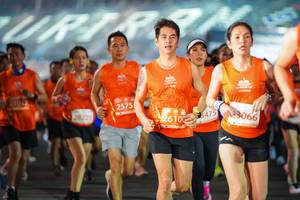 BIB: 28013, 2575, 28223, 3066, 3475, 26100
                            <button type="button" onclick="openModal(11545149)" class="btn btn-primary btn-sm float-right btn-popup" data-toggle="modal" data-target=".modal-high-quality">
                        <i class="fas fa-shopping-cart"></i> Add to Cart
                    </button>
                                            <button type="button" onclick="isThisMe(11545149, true)" class="btn btn-success btn-sm float-right btn-popup btn-isme hidden" data-toggle="tooltip" data-placement="bottom" title="นี่คือรูปของคุณใช่ไหม คลิกที่นี่เพื่อเอาเข้าอัลบั้ม">
                        <i class="fas fa-plus"></i> Add to album
                    </button>
                    <button type="button" onclick="isThisMe(11545149, false)" class="btn btn-warning btn-sm float-right btn-popup btn-isnotme hidden">
                        <i class="fas fa-ban"></i> Remove from album
                    </button>