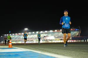 BIB: 45351
                            <button type="button" onclick="openModal(11598377)" class="btn btn-primary btn-sm float-right btn-popup" data-toggle="modal" data-target=".modal-high-quality">
                        <i class="fas fa-shopping-cart"></i> Add to Cart
                    </button>
                                            <button type="button" onclick="isThisMe(11598377, true)" class="btn btn-success btn-sm float-right btn-popup btn-isme hidden" data-toggle="tooltip" data-placement="bottom" title="นี่คือรูปของคุณใช่ไหม คลิกที่นี่เพื่อเอาเข้าอัลบั้ม">
                        <i class="fas fa-plus"></i> Add to album
                    </button>
                    <button type="button" onclick="isThisMe(11598377, false)" class="btn btn-warning btn-sm float-right btn-popup btn-isnotme hidden">
                        <i class="fas fa-ban"></i> Remove from album
                    </button>