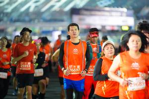 BIB: 25933, 26697, 429689
                            <button type="button" onclick="openModal(11438264)" class="btn btn-primary btn-sm float-right btn-popup" data-toggle="modal" data-target=".modal-high-quality">
                        <i class="fas fa-shopping-cart"></i> Add to Cart
                    </button>
                                            <button type="button" onclick="isThisMe(11438264, true)" class="btn btn-success btn-sm float-right btn-popup btn-isme hidden" data-toggle="tooltip" data-placement="bottom" title="นี่คือรูปของคุณใช่ไหม คลิกที่นี่เพื่อเอาเข้าอัลบั้ม">
                        <i class="fas fa-plus"></i> Add to album
                    </button>
                    <button type="button" onclick="isThisMe(11438264, false)" class="btn btn-warning btn-sm float-right btn-popup btn-isnotme hidden">
                        <i class="fas fa-ban"></i> Remove from album
                    </button>