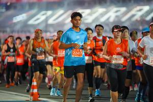 BIB: 22437, 200, 25085
                            <button type="button" onclick="openModal(11437203)" class="btn btn-primary btn-sm float-right btn-popup" data-toggle="modal" data-target=".modal-high-quality">
                        <i class="fas fa-shopping-cart"></i> Add to Cart
                    </button>
                                            <button type="button" onclick="isThisMe(11437203, true)" class="btn btn-success btn-sm float-right btn-popup btn-isme hidden" data-toggle="tooltip" data-placement="bottom" title="นี่คือรูปของคุณใช่ไหม คลิกที่นี่เพื่อเอาเข้าอัลบั้ม">
                        <i class="fas fa-plus"></i> Add to album
                    </button>
                    <button type="button" onclick="isThisMe(11437203, false)" class="btn btn-warning btn-sm float-right btn-popup btn-isnotme hidden">
                        <i class="fas fa-ban"></i> Remove from album
                    </button>