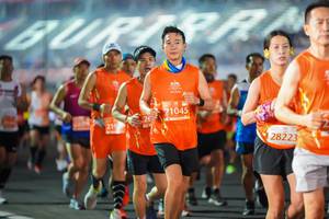 BIB: 21045, 219, 28223
                            <button type="button" onclick="openModal(11545171)" class="btn btn-primary btn-sm float-right btn-popup" data-toggle="modal" data-target=".modal-high-quality">
                        <i class="fas fa-shopping-cart"></i> Add to Cart
                    </button>
                                            <button type="button" onclick="isThisMe(11545171, true)" class="btn btn-success btn-sm float-right btn-popup btn-isme hidden" data-toggle="tooltip" data-placement="bottom" title="นี่คือรูปของคุณใช่ไหม คลิกที่นี่เพื่อเอาเข้าอัลบั้ม">
                        <i class="fas fa-plus"></i> Add to album
                    </button>
                    <button type="button" onclick="isThisMe(11545171, false)" class="btn btn-warning btn-sm float-right btn-popup btn-isnotme hidden">
                        <i class="fas fa-ban"></i> Remove from album
                    </button>