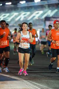 BIB: 27038, 28630
                            <button type="button" onclick="openModal(11548595)" class="btn btn-primary btn-sm float-right btn-popup" data-toggle="modal" data-target=".modal-high-quality">
                        <i class="fas fa-shopping-cart"></i> Add to Cart
                    </button>
                                            <button type="button" onclick="isThisMe(11548595, true)" class="btn btn-success btn-sm float-right btn-popup btn-isme hidden" data-toggle="tooltip" data-placement="bottom" title="นี่คือรูปของคุณใช่ไหม คลิกที่นี่เพื่อเอาเข้าอัลบั้ม">
                        <i class="fas fa-plus"></i> Add to album
                    </button>
                    <button type="button" onclick="isThisMe(11548595, false)" class="btn btn-warning btn-sm float-right btn-popup btn-isnotme hidden">
                        <i class="fas fa-ban"></i> Remove from album
                    </button>