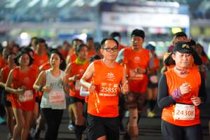 BIB: 25855, 28001, 24308
                            <button type="button" onclick="openModal(11438616)" class="btn btn-primary btn-sm float-right btn-popup" data-toggle="modal" data-target=".modal-high-quality">
                        <i class="fas fa-shopping-cart"></i> Add to Cart
                    </button>
                                            <button type="button" onclick="isThisMe(11438616, true)" class="btn btn-success btn-sm float-right btn-popup btn-isme hidden" data-toggle="tooltip" data-placement="bottom" title="นี่คือรูปของคุณใช่ไหม คลิกที่นี่เพื่อเอาเข้าอัลบั้ม">
                        <i class="fas fa-plus"></i> Add to album
                    </button>
                    <button type="button" onclick="isThisMe(11438616, false)" class="btn btn-warning btn-sm float-right btn-popup btn-isnotme hidden">
                        <i class="fas fa-ban"></i> Remove from album
                    </button>