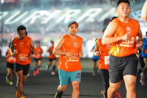 BIB: 22349, 27411, 2683
                            <button type="button" onclick="openModal(11541146)" class="btn btn-primary btn-sm float-right btn-popup" data-toggle="modal" data-target=".modal-high-quality">
                        <i class="fas fa-shopping-cart"></i> Add to Cart
                    </button>
                                            <button type="button" onclick="isThisMe(11541146, true)" class="btn btn-success btn-sm float-right btn-popup btn-isme hidden" data-toggle="tooltip" data-placement="bottom" title="นี่คือรูปของคุณใช่ไหม คลิกที่นี่เพื่อเอาเข้าอัลบั้ม">
                        <i class="fas fa-plus"></i> Add to album
                    </button>
                    <button type="button" onclick="isThisMe(11541146, false)" class="btn btn-warning btn-sm float-right btn-popup btn-isnotme hidden">
                        <i class="fas fa-ban"></i> Remove from album
                    </button>