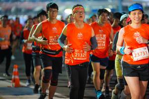 BIB: 2762, 81242, 0114, 21321, 23731
                            <button type="button" onclick="openModal(11444907)" class="btn btn-primary btn-sm float-right btn-popup" data-toggle="modal" data-target=".modal-high-quality">
                        <i class="fas fa-shopping-cart"></i> Add to Cart
                    </button>
                                            <button type="button" onclick="isThisMe(11444907, true)" class="btn btn-success btn-sm float-right btn-popup btn-isme hidden" data-toggle="tooltip" data-placement="bottom" title="นี่คือรูปของคุณใช่ไหม คลิกที่นี่เพื่อเอาเข้าอัลบั้ม">
                        <i class="fas fa-plus"></i> Add to album
                    </button>
                    <button type="button" onclick="isThisMe(11444907, false)" class="btn btn-warning btn-sm float-right btn-popup btn-isnotme hidden">
                        <i class="fas fa-ban"></i> Remove from album
                    </button>