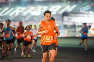 BIB: 26836
                            <button type="button" onclick="openModal(11541175)" class="btn btn-primary btn-sm float-right btn-popup" data-toggle="modal" data-target=".modal-high-quality">
                        <i class="fas fa-shopping-cart"></i> Add to Cart
                    </button>
                                            <button type="button" onclick="isThisMe(11541175, true)" class="btn btn-success btn-sm float-right btn-popup btn-isme hidden" data-toggle="tooltip" data-placement="bottom" title="นี่คือรูปของคุณใช่ไหม คลิกที่นี่เพื่อเอาเข้าอัลบั้ม">
                        <i class="fas fa-plus"></i> Add to album
                    </button>
                    <button type="button" onclick="isThisMe(11541175, false)" class="btn btn-warning btn-sm float-right btn-popup btn-isnotme hidden">
                        <i class="fas fa-ban"></i> Remove from album
                    </button>