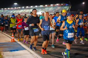 BIB: 8211, 46459, 4300, 41431, 42484, 43403
                            <button type="button" onclick="openModal(11590453)" class="btn btn-primary btn-sm float-right btn-popup" data-toggle="modal" data-target=".modal-high-quality">
                        <i class="fas fa-shopping-cart"></i> Add to Cart
                    </button>
                                            <button type="button" onclick="isThisMe(11590453, true)" class="btn btn-success btn-sm float-right btn-popup btn-isme hidden" data-toggle="tooltip" data-placement="bottom" title="นี่คือรูปของคุณใช่ไหม คลิกที่นี่เพื่อเอาเข้าอัลบั้ม">
                        <i class="fas fa-plus"></i> Add to album
                    </button>
                    <button type="button" onclick="isThisMe(11590453, false)" class="btn btn-warning btn-sm float-right btn-popup btn-isnotme hidden">
                        <i class="fas fa-ban"></i> Remove from album
                    </button>