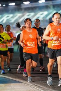 BIB: 25541, 20555, 22553
                            <button type="button" onclick="openModal(11549013)" class="btn btn-primary btn-sm float-right btn-popup" data-toggle="modal" data-target=".modal-high-quality">
                        <i class="fas fa-shopping-cart"></i> Add to Cart
                    </button>
                                            <button type="button" onclick="isThisMe(11549013, true)" class="btn btn-success btn-sm float-right btn-popup btn-isme hidden" data-toggle="tooltip" data-placement="bottom" title="นี่คือรูปของคุณใช่ไหม คลิกที่นี่เพื่อเอาเข้าอัลบั้ม">
                        <i class="fas fa-plus"></i> Add to album
                    </button>
                    <button type="button" onclick="isThisMe(11549013, false)" class="btn btn-warning btn-sm float-right btn-popup btn-isnotme hidden">
                        <i class="fas fa-ban"></i> Remove from album
                    </button>