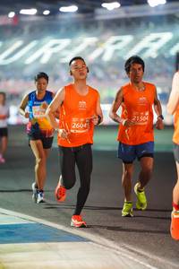 BIB: 2828, 21504, 26045
                            <button type="button" onclick="openModal(11533427)" class="btn btn-primary btn-sm float-right btn-popup" data-toggle="modal" data-target=".modal-high-quality">
                        <i class="fas fa-shopping-cart"></i> Add to Cart
                    </button>
                                            <button type="button" onclick="isThisMe(11533427, true)" class="btn btn-success btn-sm float-right btn-popup btn-isme hidden" data-toggle="tooltip" data-placement="bottom" title="นี่คือรูปของคุณใช่ไหม คลิกที่นี่เพื่อเอาเข้าอัลบั้ม">
                        <i class="fas fa-plus"></i> Add to album
                    </button>
                    <button type="button" onclick="isThisMe(11533427, false)" class="btn btn-warning btn-sm float-right btn-popup btn-isnotme hidden">
                        <i class="fas fa-ban"></i> Remove from album
                    </button>