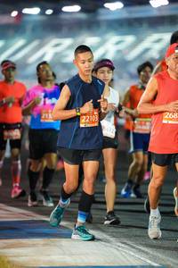 BIB: 268, 22103, 8412, 213
                            <button type="button" onclick="openModal(11551411)" class="btn btn-primary btn-sm float-right btn-popup" data-toggle="modal" data-target=".modal-high-quality">
                        <i class="fas fa-shopping-cart"></i> Add to Cart
                    </button>
                                            <button type="button" onclick="isThisMe(11551411, true)" class="btn btn-success btn-sm float-right btn-popup btn-isme hidden" data-toggle="tooltip" data-placement="bottom" title="นี่คือรูปของคุณใช่ไหม คลิกที่นี่เพื่อเอาเข้าอัลบั้ม">
                        <i class="fas fa-plus"></i> Add to album
                    </button>
                    <button type="button" onclick="isThisMe(11551411, false)" class="btn btn-warning btn-sm float-right btn-popup btn-isnotme hidden">
                        <i class="fas fa-ban"></i> Remove from album
                    </button>