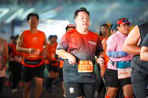 BIB: 22777, 25061
                            <button type="button" onclick="openModal(11445614)" class="btn btn-primary btn-sm float-right btn-popup" data-toggle="modal" data-target=".modal-high-quality">
                        <i class="fas fa-shopping-cart"></i> Add to Cart
                    </button>
                                            <button type="button" onclick="isThisMe(11445614, true)" class="btn btn-success btn-sm float-right btn-popup btn-isme hidden" data-toggle="tooltip" data-placement="bottom" title="นี่คือรูปของคุณใช่ไหม คลิกที่นี่เพื่อเอาเข้าอัลบั้ม">
                        <i class="fas fa-plus"></i> Add to album
                    </button>
                    <button type="button" onclick="isThisMe(11445614, false)" class="btn btn-warning btn-sm float-right btn-popup btn-isnotme hidden">
                        <i class="fas fa-ban"></i> Remove from album
                    </button>