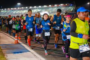 BIB: 45583, 46346, 4362
                            <button type="button" onclick="openModal(11590535)" class="btn btn-primary btn-sm float-right btn-popup" data-toggle="modal" data-target=".modal-high-quality">
                        <i class="fas fa-shopping-cart"></i> Add to Cart
                    </button>
                                            <button type="button" onclick="isThisMe(11590535, true)" class="btn btn-success btn-sm float-right btn-popup btn-isme hidden" data-toggle="tooltip" data-placement="bottom" title="นี่คือรูปของคุณใช่ไหม คลิกที่นี่เพื่อเอาเข้าอัลบั้ม">
                        <i class="fas fa-plus"></i> Add to album
                    </button>
                    <button type="button" onclick="isThisMe(11590535, false)" class="btn btn-warning btn-sm float-right btn-popup btn-isnotme hidden">
                        <i class="fas fa-ban"></i> Remove from album
                    </button>