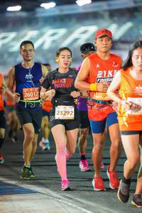 BIB: 26012, 23292
                            <button type="button" onclick="openModal(11548527)" class="btn btn-primary btn-sm float-right btn-popup" data-toggle="modal" data-target=".modal-high-quality">
                        <i class="fas fa-shopping-cart"></i> Add to Cart
                    </button>
                                            <button type="button" onclick="isThisMe(11548527, true)" class="btn btn-success btn-sm float-right btn-popup btn-isme hidden" data-toggle="tooltip" data-placement="bottom" title="นี่คือรูปของคุณใช่ไหม คลิกที่นี่เพื่อเอาเข้าอัลบั้ม">
                        <i class="fas fa-plus"></i> Add to album
                    </button>
                    <button type="button" onclick="isThisMe(11548527, false)" class="btn btn-warning btn-sm float-right btn-popup btn-isnotme hidden">
                        <i class="fas fa-ban"></i> Remove from album
                    </button>