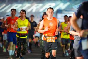 BIB: 20552
                            <button type="button" onclick="openModal(11428299)" class="btn btn-primary btn-sm float-right btn-popup" data-toggle="modal" data-target=".modal-high-quality">
                        <i class="fas fa-shopping-cart"></i> Add to Cart
                    </button>
                                            <button type="button" onclick="isThisMe(11428299, true)" class="btn btn-success btn-sm float-right btn-popup btn-isme hidden" data-toggle="tooltip" data-placement="bottom" title="นี่คือรูปของคุณใช่ไหม คลิกที่นี่เพื่อเอาเข้าอัลบั้ม">
                        <i class="fas fa-plus"></i> Add to album
                    </button>
                    <button type="button" onclick="isThisMe(11428299, false)" class="btn btn-warning btn-sm float-right btn-popup btn-isnotme hidden">
                        <i class="fas fa-ban"></i> Remove from album
                    </button>