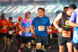 BIB: 2666, 25963, 26153
                            <button type="button" onclick="openModal(11431869)" class="btn btn-primary btn-sm float-right btn-popup" data-toggle="modal" data-target=".modal-high-quality">
                        <i class="fas fa-shopping-cart"></i> Add to Cart
                    </button>
                                            <button type="button" onclick="isThisMe(11431869, true)" class="btn btn-success btn-sm float-right btn-popup btn-isme hidden" data-toggle="tooltip" data-placement="bottom" title="นี่คือรูปของคุณใช่ไหม คลิกที่นี่เพื่อเอาเข้าอัลบั้ม">
                        <i class="fas fa-plus"></i> Add to album
                    </button>
                    <button type="button" onclick="isThisMe(11431869, false)" class="btn btn-warning btn-sm float-right btn-popup btn-isnotme hidden">
                        <i class="fas fa-ban"></i> Remove from album
                    </button>