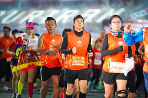 BIB: 2079, 26415, 29060
                            <button type="button" onclick="openModal(11497253)" class="btn btn-primary btn-sm float-right btn-popup" data-toggle="modal" data-target=".modal-high-quality">
                        <i class="fas fa-shopping-cart"></i> Add to Cart
                    </button>
                                            <button type="button" onclick="isThisMe(11497253, true)" class="btn btn-success btn-sm float-right btn-popup btn-isme hidden" data-toggle="tooltip" data-placement="bottom" title="นี่คือรูปของคุณใช่ไหม คลิกที่นี่เพื่อเอาเข้าอัลบั้ม">
                        <i class="fas fa-plus"></i> Add to album
                    </button>
                    <button type="button" onclick="isThisMe(11497253, false)" class="btn btn-warning btn-sm float-right btn-popup btn-isnotme hidden">
                        <i class="fas fa-ban"></i> Remove from album
                    </button>