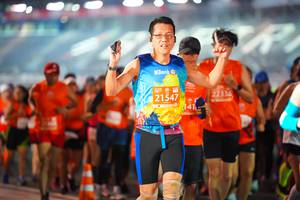 BIB: 22336, 21547, 141
                            <button type="button" onclick="openModal(11432554)" class="btn btn-primary btn-sm float-right btn-popup" data-toggle="modal" data-target=".modal-high-quality">
                        <i class="fas fa-shopping-cart"></i> Add to Cart
                    </button>
                                            <button type="button" onclick="isThisMe(11432554, true)" class="btn btn-success btn-sm float-right btn-popup btn-isme hidden" data-toggle="tooltip" data-placement="bottom" title="นี่คือรูปของคุณใช่ไหม คลิกที่นี่เพื่อเอาเข้าอัลบั้ม">
                        <i class="fas fa-plus"></i> Add to album
                    </button>
                    <button type="button" onclick="isThisMe(11432554, false)" class="btn btn-warning btn-sm float-right btn-popup btn-isnotme hidden">
                        <i class="fas fa-ban"></i> Remove from album
                    </button>