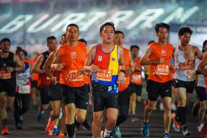 BIB: 26683, 20510, 82147, 21030, 2127
                            <button type="button" onclick="openModal(11545400)" class="btn btn-primary btn-sm float-right btn-popup" data-toggle="modal" data-target=".modal-high-quality">
                        <i class="fas fa-shopping-cart"></i> Add to Cart
                    </button>
                                            <button type="button" onclick="isThisMe(11545400, true)" class="btn btn-success btn-sm float-right btn-popup btn-isme hidden" data-toggle="tooltip" data-placement="bottom" title="นี่คือรูปของคุณใช่ไหม คลิกที่นี่เพื่อเอาเข้าอัลบั้ม">
                        <i class="fas fa-plus"></i> Add to album
                    </button>
                    <button type="button" onclick="isThisMe(11545400, false)" class="btn btn-warning btn-sm float-right btn-popup btn-isnotme hidden">
                        <i class="fas fa-ban"></i> Remove from album
                    </button>