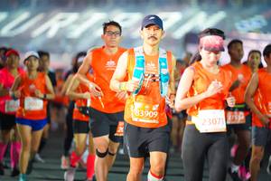BIB: 2002, 83909, 23071
                            <button type="button" onclick="openModal(11424287)" class="btn btn-primary btn-sm float-right btn-popup" data-toggle="modal" data-target=".modal-high-quality">
                        <i class="fas fa-shopping-cart"></i> Add to Cart
                    </button>
                                            <button type="button" onclick="isThisMe(11424287, true)" class="btn btn-success btn-sm float-right btn-popup btn-isme hidden" data-toggle="tooltip" data-placement="bottom" title="นี่คือรูปของคุณใช่ไหม คลิกที่นี่เพื่อเอาเข้าอัลบั้ม">
                        <i class="fas fa-plus"></i> Add to album
                    </button>
                    <button type="button" onclick="isThisMe(11424287, false)" class="btn btn-warning btn-sm float-right btn-popup btn-isnotme hidden">
                        <i class="fas fa-ban"></i> Remove from album
                    </button>