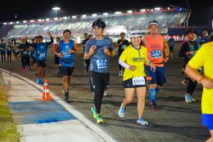 BIB: 45497, 14531, 43544
                            <button type="button" onclick="openModal(11596275)" class="btn btn-primary btn-sm float-right btn-popup" data-toggle="modal" data-target=".modal-high-quality">
                        <i class="fas fa-shopping-cart"></i> Add to Cart
                    </button>
                                            <button type="button" onclick="isThisMe(11596275, true)" class="btn btn-success btn-sm float-right btn-popup btn-isme hidden" data-toggle="tooltip" data-placement="bottom" title="นี่คือรูปของคุณใช่ไหม คลิกที่นี่เพื่อเอาเข้าอัลบั้ม">
                        <i class="fas fa-plus"></i> Add to album
                    </button>
                    <button type="button" onclick="isThisMe(11596275, false)" class="btn btn-warning btn-sm float-right btn-popup btn-isnotme hidden">
                        <i class="fas fa-ban"></i> Remove from album
                    </button>