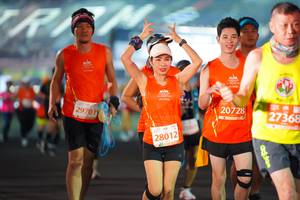 BIB: 297011, 20728, 27368, 28012
                            <button type="button" onclick="openModal(11446871)" class="btn btn-primary btn-sm float-right btn-popup" data-toggle="modal" data-target=".modal-high-quality">
                        <i class="fas fa-shopping-cart"></i> Add to Cart
                    </button>
                                            <button type="button" onclick="isThisMe(11446871, true)" class="btn btn-success btn-sm float-right btn-popup btn-isme hidden" data-toggle="tooltip" data-placement="bottom" title="นี่คือรูปของคุณใช่ไหม คลิกที่นี่เพื่อเอาเข้าอัลบั้ม">
                        <i class="fas fa-plus"></i> Add to album
                    </button>
                    <button type="button" onclick="isThisMe(11446871, false)" class="btn btn-warning btn-sm float-right btn-popup btn-isnotme hidden">
                        <i class="fas fa-ban"></i> Remove from album
                    </button>