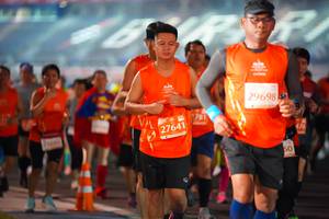BIB: 29698, 781, 27641, 476
                            <button type="button" onclick="openModal(11435510)" class="btn btn-primary btn-sm float-right btn-popup" data-toggle="modal" data-target=".modal-high-quality">
                        <i class="fas fa-shopping-cart"></i> Add to Cart
                    </button>
                                            <button type="button" onclick="isThisMe(11435510, true)" class="btn btn-success btn-sm float-right btn-popup btn-isme hidden" data-toggle="tooltip" data-placement="bottom" title="นี่คือรูปของคุณใช่ไหม คลิกที่นี่เพื่อเอาเข้าอัลบั้ม">
                        <i class="fas fa-plus"></i> Add to album
                    </button>
                    <button type="button" onclick="isThisMe(11435510, false)" class="btn btn-warning btn-sm float-right btn-popup btn-isnotme hidden">
                        <i class="fas fa-ban"></i> Remove from album
                    </button>