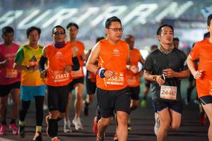 BIB: 25612, 25828, 24442
                            <button type="button" onclick="openModal(11544512)" class="btn btn-primary btn-sm float-right btn-popup" data-toggle="modal" data-target=".modal-high-quality">
                        <i class="fas fa-shopping-cart"></i> Add to Cart
                    </button>
                                            <button type="button" onclick="isThisMe(11544512, true)" class="btn btn-success btn-sm float-right btn-popup btn-isme hidden" data-toggle="tooltip" data-placement="bottom" title="นี่คือรูปของคุณใช่ไหม คลิกที่นี่เพื่อเอาเข้าอัลบั้ม">
                        <i class="fas fa-plus"></i> Add to album
                    </button>
                    <button type="button" onclick="isThisMe(11544512, false)" class="btn btn-warning btn-sm float-right btn-popup btn-isnotme hidden">
                        <i class="fas fa-ban"></i> Remove from album
                    </button>