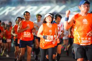 BIB: 26293, 26884
                            <button type="button" onclick="openModal(11426796)" class="btn btn-primary btn-sm float-right btn-popup" data-toggle="modal" data-target=".modal-high-quality">
                        <i class="fas fa-shopping-cart"></i> Add to Cart
                    </button>
                                            <button type="button" onclick="isThisMe(11426796, true)" class="btn btn-success btn-sm float-right btn-popup btn-isme hidden" data-toggle="tooltip" data-placement="bottom" title="นี่คือรูปของคุณใช่ไหม คลิกที่นี่เพื่อเอาเข้าอัลบั้ม">
                        <i class="fas fa-plus"></i> Add to album
                    </button>
                    <button type="button" onclick="isThisMe(11426796, false)" class="btn btn-warning btn-sm float-right btn-popup btn-isnotme hidden">
                        <i class="fas fa-ban"></i> Remove from album
                    </button>