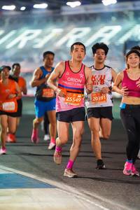 BIB: 27138, 20391, 25549
                            <button type="button" onclick="openModal(11539603)" class="btn btn-primary btn-sm float-right btn-popup" data-toggle="modal" data-target=".modal-high-quality">
                        <i class="fas fa-shopping-cart"></i> Add to Cart
                    </button>
                                            <button type="button" onclick="isThisMe(11539603, true)" class="btn btn-success btn-sm float-right btn-popup btn-isme hidden" data-toggle="tooltip" data-placement="bottom" title="นี่คือรูปของคุณใช่ไหม คลิกที่นี่เพื่อเอาเข้าอัลบั้ม">
                        <i class="fas fa-plus"></i> Add to album
                    </button>
                    <button type="button" onclick="isThisMe(11539603, false)" class="btn btn-warning btn-sm float-right btn-popup btn-isnotme hidden">
                        <i class="fas fa-ban"></i> Remove from album
                    </button>