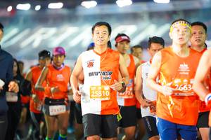 BIB: 2663, 25810, 23121
                            <button type="button" onclick="openModal(11431596)" class="btn btn-primary btn-sm float-right btn-popup" data-toggle="modal" data-target=".modal-high-quality">
                        <i class="fas fa-shopping-cart"></i> Add to Cart
                    </button>
                                            <button type="button" onclick="isThisMe(11431596, true)" class="btn btn-success btn-sm float-right btn-popup btn-isme hidden" data-toggle="tooltip" data-placement="bottom" title="นี่คือรูปของคุณใช่ไหม คลิกที่นี่เพื่อเอาเข้าอัลบั้ม">
                        <i class="fas fa-plus"></i> Add to album
                    </button>
                    <button type="button" onclick="isThisMe(11431596, false)" class="btn btn-warning btn-sm float-right btn-popup btn-isnotme hidden">
                        <i class="fas fa-ban"></i> Remove from album
                    </button>