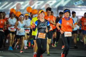 BIB: 24024, 22518
                            <button type="button" onclick="openModal(11546381)" class="btn btn-primary btn-sm float-right btn-popup" data-toggle="modal" data-target=".modal-high-quality">
                        <i class="fas fa-shopping-cart"></i> Add to Cart
                    </button>
                                            <button type="button" onclick="isThisMe(11546381, true)" class="btn btn-success btn-sm float-right btn-popup btn-isme hidden" data-toggle="tooltip" data-placement="bottom" title="นี่คือรูปของคุณใช่ไหม คลิกที่นี่เพื่อเอาเข้าอัลบั้ม">
                        <i class="fas fa-plus"></i> Add to album
                    </button>
                    <button type="button" onclick="isThisMe(11546381, false)" class="btn btn-warning btn-sm float-right btn-popup btn-isnotme hidden">
                        <i class="fas fa-ban"></i> Remove from album
                    </button>