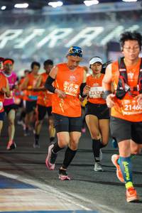 BIB: 21696, 23374, 21460
                            <button type="button" onclick="openModal(11549428)" class="btn btn-primary btn-sm float-right btn-popup" data-toggle="modal" data-target=".modal-high-quality">
                        <i class="fas fa-shopping-cart"></i> Add to Cart
                    </button>
                                            <button type="button" onclick="isThisMe(11549428, true)" class="btn btn-success btn-sm float-right btn-popup btn-isme hidden" data-toggle="tooltip" data-placement="bottom" title="นี่คือรูปของคุณใช่ไหม คลิกที่นี่เพื่อเอาเข้าอัลบั้ม">
                        <i class="fas fa-plus"></i> Add to album
                    </button>
                    <button type="button" onclick="isThisMe(11549428, false)" class="btn btn-warning btn-sm float-right btn-popup btn-isnotme hidden">
                        <i class="fas fa-ban"></i> Remove from album
                    </button>