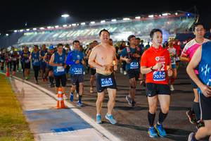 BIB: 40339, 40253, 70709, 41855
                            <button type="button" onclick="openModal(11591349)" class="btn btn-primary btn-sm float-right btn-popup" data-toggle="modal" data-target=".modal-high-quality">
                        <i class="fas fa-shopping-cart"></i> Add to Cart
                    </button>
                                            <button type="button" onclick="isThisMe(11591349, true)" class="btn btn-success btn-sm float-right btn-popup btn-isme hidden" data-toggle="tooltip" data-placement="bottom" title="นี่คือรูปของคุณใช่ไหม คลิกที่นี่เพื่อเอาเข้าอัลบั้ม">
                        <i class="fas fa-plus"></i> Add to album
                    </button>
                    <button type="button" onclick="isThisMe(11591349, false)" class="btn btn-warning btn-sm float-right btn-popup btn-isnotme hidden">
                        <i class="fas fa-ban"></i> Remove from album
                    </button>