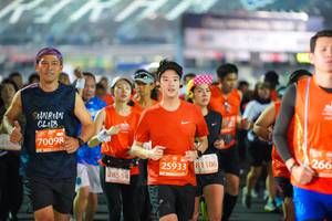 BIB: 70098, 266, 25933, 81106, 28534, 
                            <button type="button" onclick="openModal(11438329)" class="btn btn-primary btn-sm float-right btn-popup" data-toggle="modal" data-target=".modal-high-quality">
                        <i class="fas fa-shopping-cart"></i> Add to Cart
                    </button>
                                            <button type="button" onclick="isThisMe(11438329, true)" class="btn btn-success btn-sm float-right btn-popup btn-isme hidden" data-toggle="tooltip" data-placement="bottom" title="นี่คือรูปของคุณใช่ไหม คลิกที่นี่เพื่อเอาเข้าอัลบั้ม">
                        <i class="fas fa-plus"></i> Add to album
                    </button>
                    <button type="button" onclick="isThisMe(11438329, false)" class="btn btn-warning btn-sm float-right btn-popup btn-isnotme hidden">
                        <i class="fas fa-ban"></i> Remove from album
                    </button>
