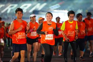 BIB: 20311, 242, 26777, 29649
                            <button type="button" onclick="openModal(11447682)" class="btn btn-primary btn-sm float-right btn-popup" data-toggle="modal" data-target=".modal-high-quality">
                        <i class="fas fa-shopping-cart"></i> Add to Cart
                    </button>
                                            <button type="button" onclick="isThisMe(11447682, true)" class="btn btn-success btn-sm float-right btn-popup btn-isme hidden" data-toggle="tooltip" data-placement="bottom" title="นี่คือรูปของคุณใช่ไหม คลิกที่นี่เพื่อเอาเข้าอัลบั้ม">
                        <i class="fas fa-plus"></i> Add to album
                    </button>
                    <button type="button" onclick="isThisMe(11447682, false)" class="btn btn-warning btn-sm float-right btn-popup btn-isnotme hidden">
                        <i class="fas fa-ban"></i> Remove from album
                    </button>