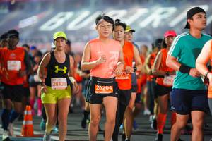 BIB: 296, 290, 28128, 26204
                            <button type="button" onclick="openModal(11435115)" class="btn btn-primary btn-sm float-right btn-popup" data-toggle="modal" data-target=".modal-high-quality">
                        <i class="fas fa-shopping-cart"></i> Add to Cart
                    </button>
                                            <button type="button" onclick="isThisMe(11435115, true)" class="btn btn-success btn-sm float-right btn-popup btn-isme hidden" data-toggle="tooltip" data-placement="bottom" title="นี่คือรูปของคุณใช่ไหม คลิกที่นี่เพื่อเอาเข้าอัลบั้ม">
                        <i class="fas fa-plus"></i> Add to album
                    </button>
                    <button type="button" onclick="isThisMe(11435115, false)" class="btn btn-warning btn-sm float-right btn-popup btn-isnotme hidden">
                        <i class="fas fa-ban"></i> Remove from album
                    </button>