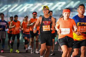 BIB: 26680, 27021, 23019
                            <button type="button" onclick="openModal(11543873)" class="btn btn-primary btn-sm float-right btn-popup" data-toggle="modal" data-target=".modal-high-quality">
                        <i class="fas fa-shopping-cart"></i> Add to Cart
                    </button>
                                            <button type="button" onclick="isThisMe(11543873, true)" class="btn btn-success btn-sm float-right btn-popup btn-isme hidden" data-toggle="tooltip" data-placement="bottom" title="นี่คือรูปของคุณใช่ไหม คลิกที่นี่เพื่อเอาเข้าอัลบั้ม">
                        <i class="fas fa-plus"></i> Add to album
                    </button>
                    <button type="button" onclick="isThisMe(11543873, false)" class="btn btn-warning btn-sm float-right btn-popup btn-isnotme hidden">
                        <i class="fas fa-ban"></i> Remove from album
                    </button>