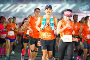 BIB: 83909, 23071
                            <button type="button" onclick="openModal(11424261)" class="btn btn-primary btn-sm float-right btn-popup" data-toggle="modal" data-target=".modal-high-quality">
                        <i class="fas fa-shopping-cart"></i> Add to Cart
                    </button>
                                            <button type="button" onclick="isThisMe(11424261, true)" class="btn btn-success btn-sm float-right btn-popup btn-isme hidden" data-toggle="tooltip" data-placement="bottom" title="นี่คือรูปของคุณใช่ไหม คลิกที่นี่เพื่อเอาเข้าอัลบั้ม">
                        <i class="fas fa-plus"></i> Add to album
                    </button>
                    <button type="button" onclick="isThisMe(11424261, false)" class="btn btn-warning btn-sm float-right btn-popup btn-isnotme hidden">
                        <i class="fas fa-ban"></i> Remove from album
                    </button>
