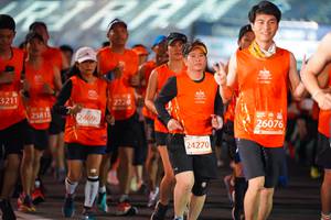 BIB: 3211, 2220, 25815, 24690, 26076, 24270
                            <button type="button" onclick="openModal(11437517)" class="btn btn-primary btn-sm float-right btn-popup" data-toggle="modal" data-target=".modal-high-quality">
                        <i class="fas fa-shopping-cart"></i> Add to Cart
                    </button>
                                            <button type="button" onclick="isThisMe(11437517, true)" class="btn btn-success btn-sm float-right btn-popup btn-isme hidden" data-toggle="tooltip" data-placement="bottom" title="นี่คือรูปของคุณใช่ไหม คลิกที่นี่เพื่อเอาเข้าอัลบั้ม">
                        <i class="fas fa-plus"></i> Add to album
                    </button>
                    <button type="button" onclick="isThisMe(11437517, false)" class="btn btn-warning btn-sm float-right btn-popup btn-isnotme hidden">
                        <i class="fas fa-ban"></i> Remove from album
                    </button>