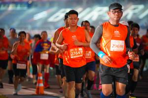 BIB: 29698, 27641, 1781
                            <button type="button" onclick="openModal(11435488)" class="btn btn-primary btn-sm float-right btn-popup" data-toggle="modal" data-target=".modal-high-quality">
                        <i class="fas fa-shopping-cart"></i> Add to Cart
                    </button>
                                            <button type="button" onclick="isThisMe(11435488, true)" class="btn btn-success btn-sm float-right btn-popup btn-isme hidden" data-toggle="tooltip" data-placement="bottom" title="นี่คือรูปของคุณใช่ไหม คลิกที่นี่เพื่อเอาเข้าอัลบั้ม">
                        <i class="fas fa-plus"></i> Add to album
                    </button>
                    <button type="button" onclick="isThisMe(11435488, false)" class="btn btn-warning btn-sm float-right btn-popup btn-isnotme hidden">
                        <i class="fas fa-ban"></i> Remove from album
                    </button>