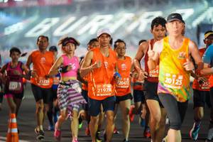 BIB: 264, 20125, 21715, 20472, 255, 21974, 
                            <button type="button" onclick="openModal(11541458)" class="btn btn-primary btn-sm float-right btn-popup" data-toggle="modal" data-target=".modal-high-quality">
                        <i class="fas fa-shopping-cart"></i> Add to Cart
                    </button>
                                            <button type="button" onclick="isThisMe(11541458, true)" class="btn btn-success btn-sm float-right btn-popup btn-isme hidden" data-toggle="tooltip" data-placement="bottom" title="นี่คือรูปของคุณใช่ไหม คลิกที่นี่เพื่อเอาเข้าอัลบั้ม">
                        <i class="fas fa-plus"></i> Add to album
                    </button>
                    <button type="button" onclick="isThisMe(11541458, false)" class="btn btn-warning btn-sm float-right btn-popup btn-isnotme hidden">
                        <i class="fas fa-ban"></i> Remove from album
                    </button>