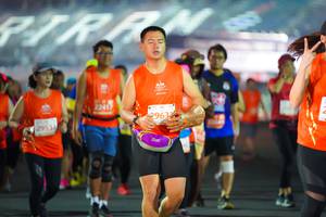 BIB: 22417, 2963, 2953
                            <button type="button" onclick="openModal(11491458)" class="btn btn-primary btn-sm float-right btn-popup" data-toggle="modal" data-target=".modal-high-quality">
                        <i class="fas fa-shopping-cart"></i> Add to Cart
                    </button>
                                            <button type="button" onclick="isThisMe(11491458, true)" class="btn btn-success btn-sm float-right btn-popup btn-isme hidden" data-toggle="tooltip" data-placement="bottom" title="นี่คือรูปของคุณใช่ไหม คลิกที่นี่เพื่อเอาเข้าอัลบั้ม">
                        <i class="fas fa-plus"></i> Add to album
                    </button>
                    <button type="button" onclick="isThisMe(11491458, false)" class="btn btn-warning btn-sm float-right btn-popup btn-isnotme hidden">
                        <i class="fas fa-ban"></i> Remove from album
                    </button>