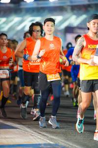 BIB: 28314, 26220
                            <button type="button" onclick="openModal(11421220)" class="btn btn-primary btn-sm float-right btn-popup" data-toggle="modal" data-target=".modal-high-quality">
                        <i class="fas fa-shopping-cart"></i> Add to Cart
                    </button>
                                            <button type="button" onclick="isThisMe(11421220, true)" class="btn btn-success btn-sm float-right btn-popup btn-isme hidden" data-toggle="tooltip" data-placement="bottom" title="นี่คือรูปของคุณใช่ไหม คลิกที่นี่เพื่อเอาเข้าอัลบั้ม">
                        <i class="fas fa-plus"></i> Add to album
                    </button>
                    <button type="button" onclick="isThisMe(11421220, false)" class="btn btn-warning btn-sm float-right btn-popup btn-isnotme hidden">
                        <i class="fas fa-ban"></i> Remove from album
                    </button>